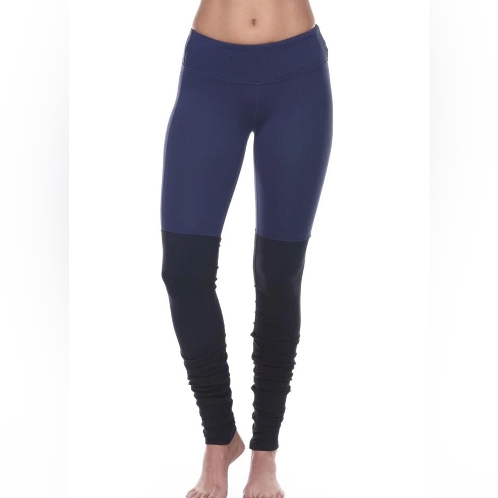 Alo Collection Goddess Leggings XS